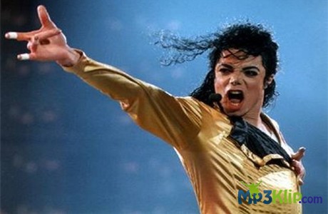 Единственная любовь Майкла Джексона  (ФОТО)