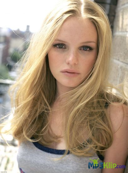 Kate Bosworth (Кейт Босуорт) 16 HQ