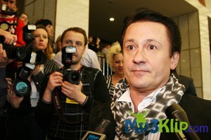 Киевская пенсионерка подарит свою квартиру актеру Олегу Меньшикову