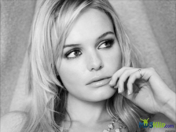 Kate Bosworth (Кейт Босуорт) 30 фото