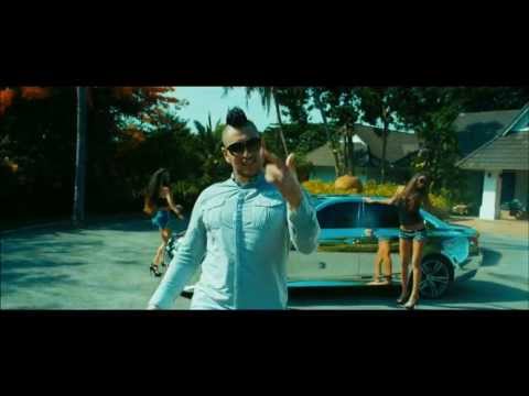 BIFFGUYS и DJ HAIPA - Лето - Сексуальные клипы онлайн