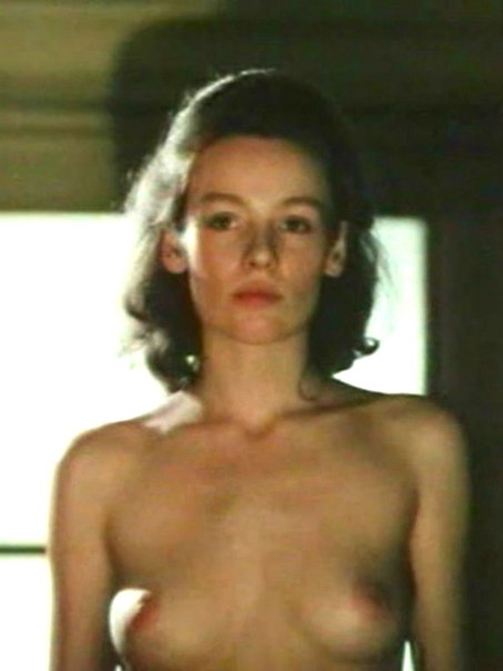 Жанна Эппле голая (все фото без цензуры): интимные фотографии бесплатно