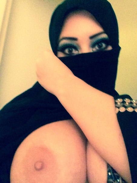 иранские красивые голые женщины