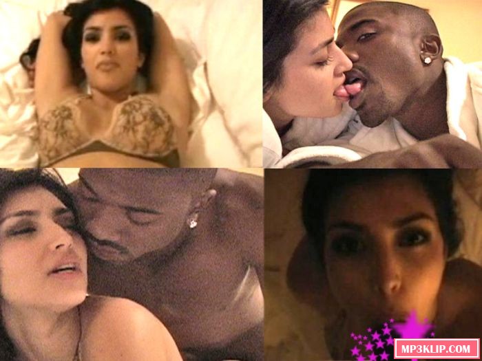 Самые громкие секс-скандалы знаменитостей (7 фото)