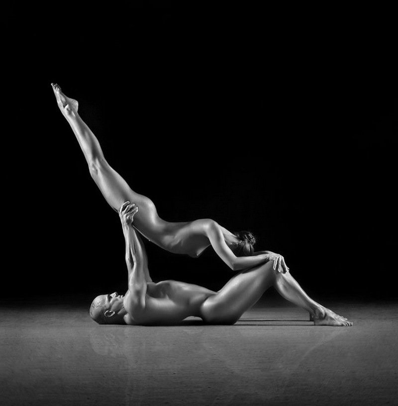 Hot strip dance beautiful very sensual very erotic