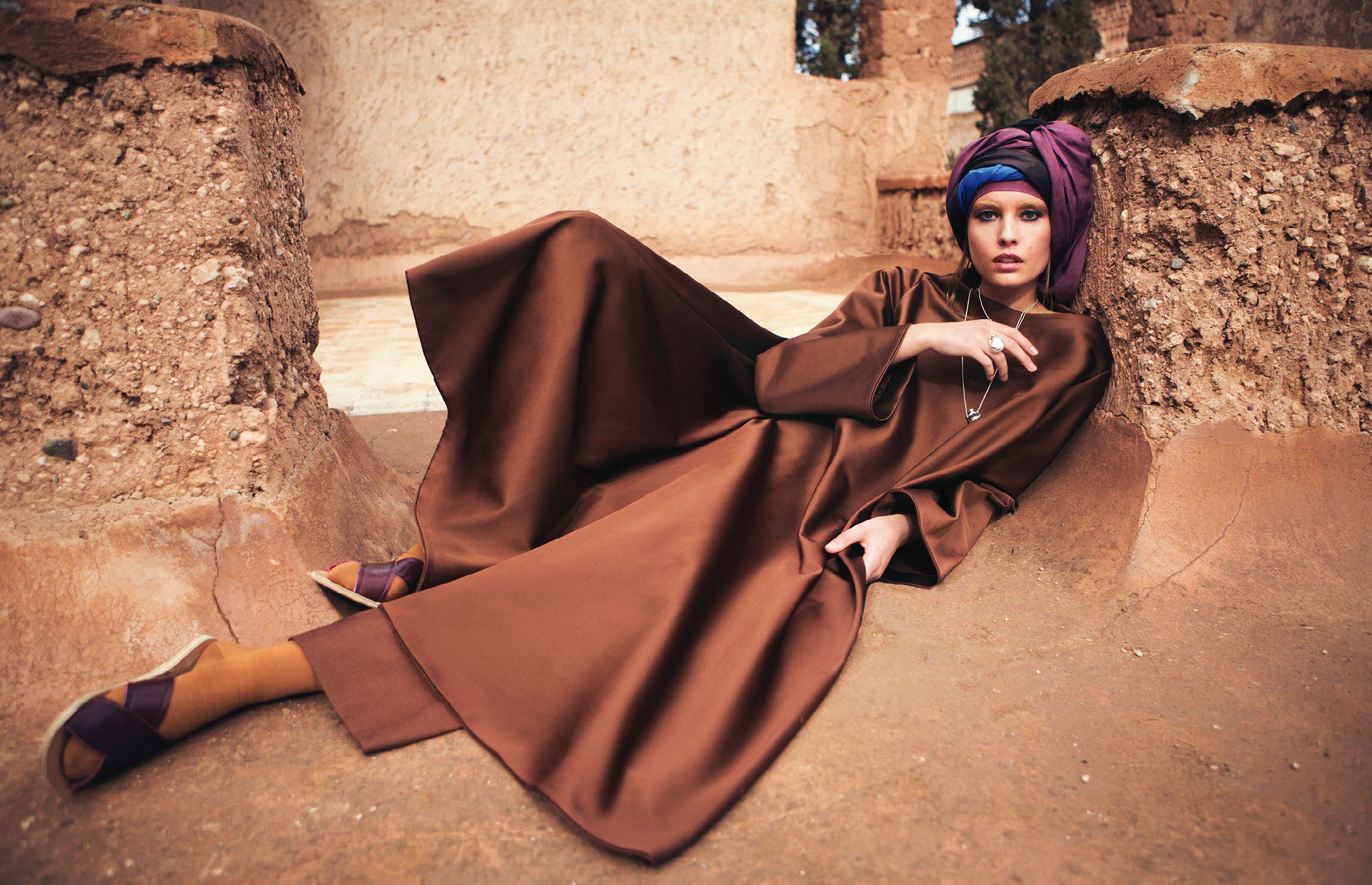 Марракеш и апрель красивая девчонка. Фешин Марокко. Фотосессия Марракеш Vogue. Марокканские красавицы. Фотосессия в Марокко.