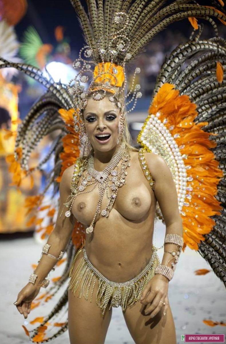 Carnival rio sex milf britney spear