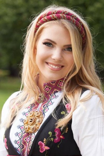 Белорусские исполнительницы красивые женщины на фото