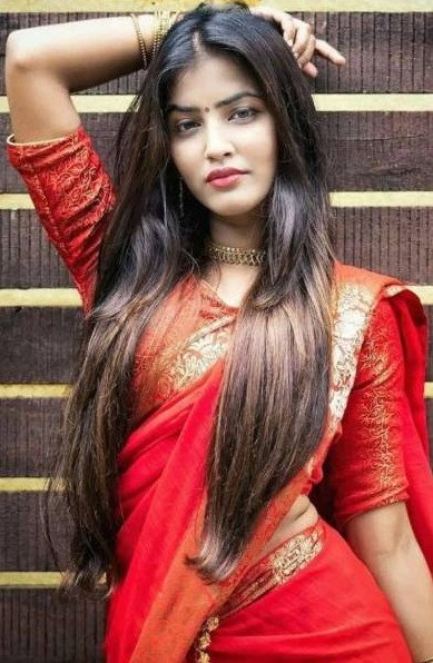Индийская наружность красивые женщины на фото