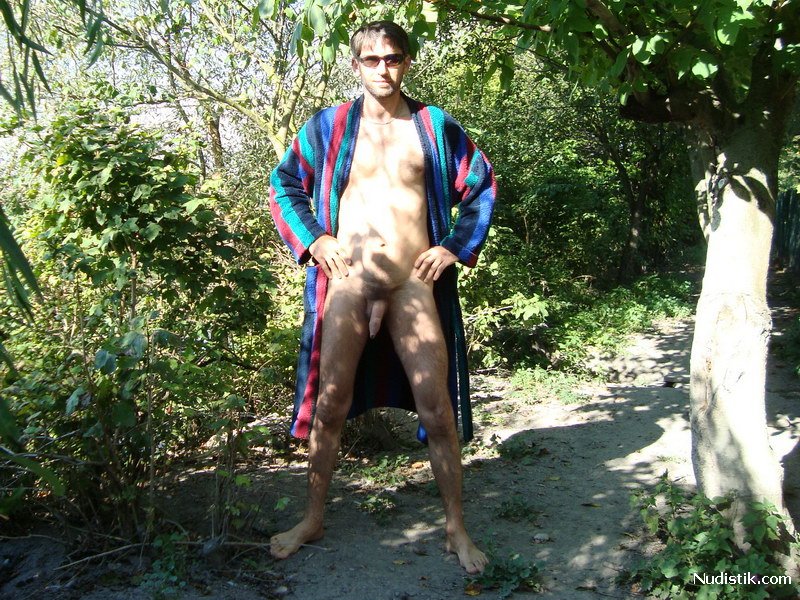 Голый мужик частное порно (65 фото) - порно и фото голых на укатлант.рф
